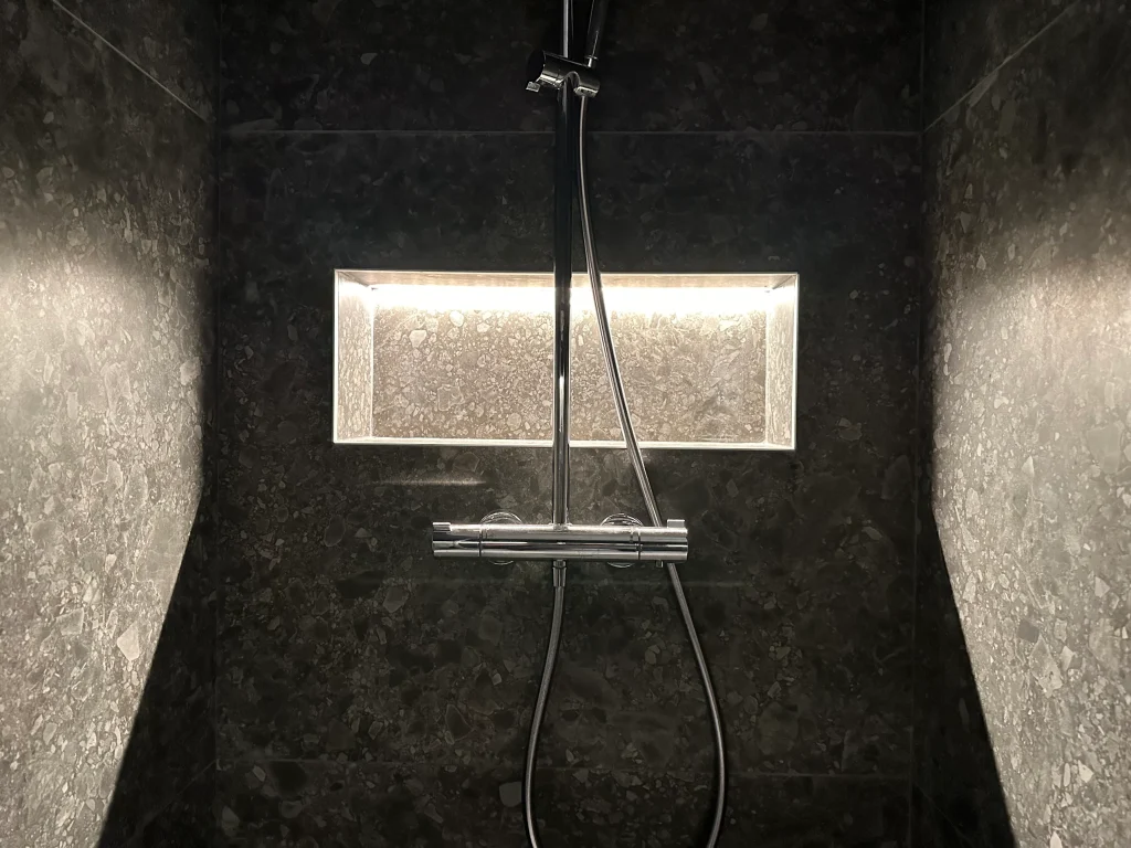 Électricien à Villefranche-sur-Saône – Installation, dépannage & climatisation.