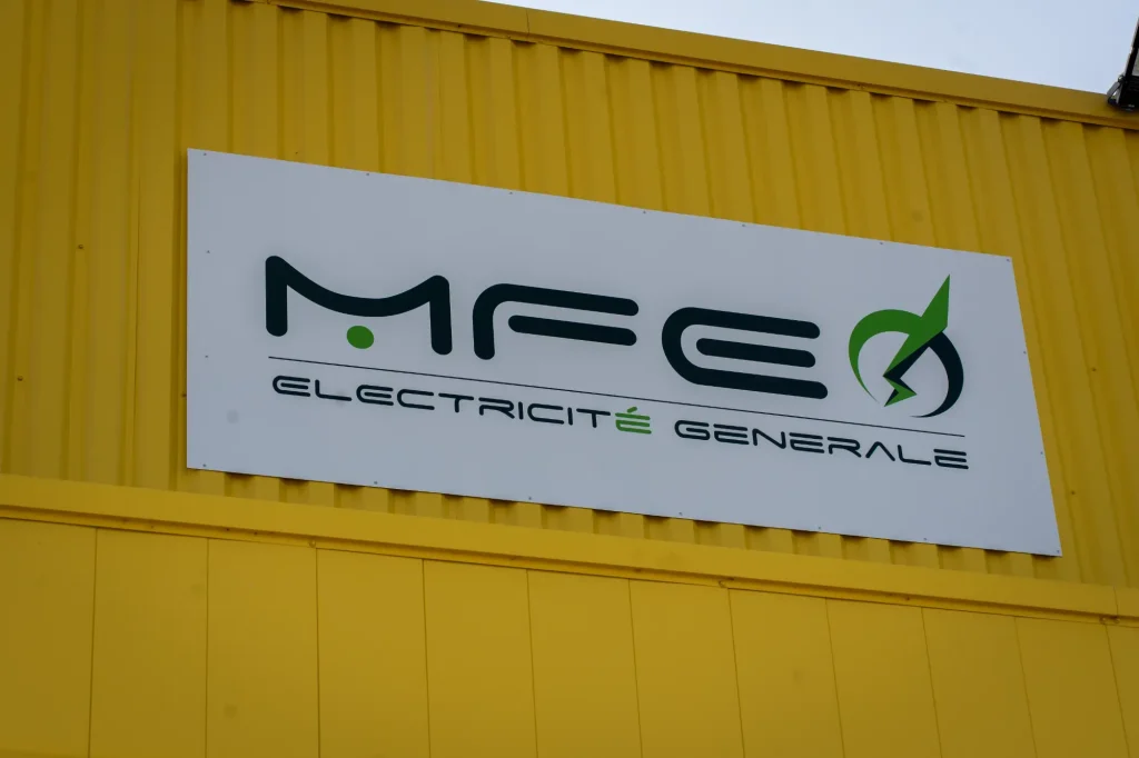 Électricien à Villefranche-sur-Saône – Installation, dépannage & climatisation.